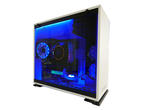 G:RIGS DIY Основа - Ryzen 5 3600X 101 White