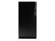 G:RIGS DIY Intel i5 9600KF 101 Black