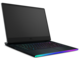 Лаптопи MSI GE66 Raider 10SGS