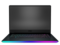 Лаптопи MSI GE66 Raider 10SGS