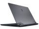 Лаптопи MSI GE66 Raider 10SGS