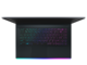 Лаптопи MSI GE66 Raider 10SGS