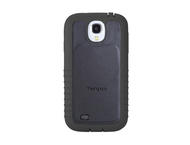 Калъфи Калъф Targus Rugged Protection черен