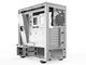 G:RIGS G:RIGS > be quiet! Castle DX | White (Intel) 