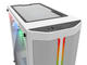 G:RIGS G:RIGS > be quiet! Castle DX | White (AMD) 3900X