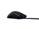 Мишки Razer Viper Mini