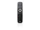 Телевизори Philips 24PFL2908H