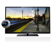 Телевизори Philips 32PFL4308H