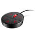 Монитори ZOWIE XL2546S