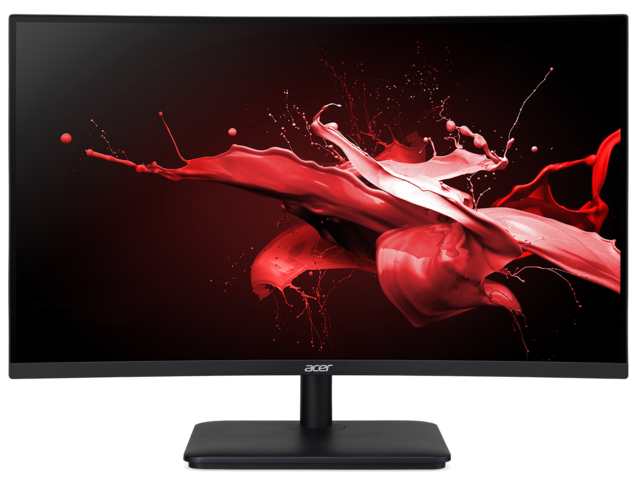Монитори Acer ED270RPbiipx