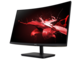 Монитори Acer ED270RPbiipx