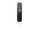 Телевизори Philips 32PFL4308H