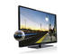 Телевизори Philips 32PFL4308H