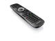 Телевизори Philips 32PFL4308H