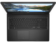 Лаптопи Dell Inspiron 3595