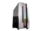 G:RIGS DIY Intel i5 9600KF Gemini