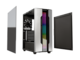 G:RIGS DIY Основа - Ryzen 5 1600AF Gemini