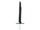Телевизори Philips 46PFL3108H