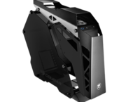 G:RIGS DIY Dark Knight INTEL 10th Gen