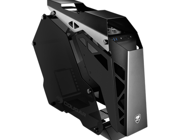 G:RIGS DIY Dark Knight INTEL 10th Gen