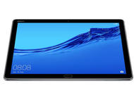 Таблети Huawei MediaPad M5 Lite 10.1 32GB Space Gray