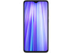 Смартфони Xiaomi Redmi Note 8 Pro 64GB, White
