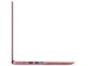 Лаптопи Acer Swift 3 (SF314-57)