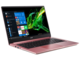 Лаптопи Acer Swift 3 (SF314-57)
