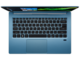 Лаптопи Acer Swift 3 (SF314-57)
