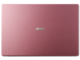 Лаптопи Acer Swift 3 (SF314-57G)