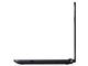 Лаптопи Dell Inspiron 3721