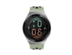 Смарт часовници Huawei Watch GT2e Hector-B19C Mint Green