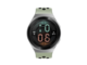 Смарт часовници Huawei Watch GT2e Hector-B19C Mint Green