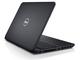 Лаптопи Dell Inspiron 3721