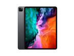 Таблети Apple iPad Pro 12.9 (2020) Wi-Fi 128GB - Space Grey