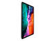 Таблети Apple iPad Pro 12.9 (2020) Wi-Fi 128GB - Space Grey