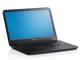 Лаптопи Dell Inspiron 3721