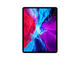 Таблети Apple iPad Pro 12.9 (2020) Wi-Fi 128GB - Silver