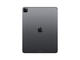 Таблети Apple iPad Pro 12.9 (2020) Wi-Fi 256GB - Space Grey
