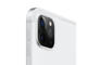 Таблети Apple iPad Pro 12.9 (2020) Wi-Fi 512GB - Silver