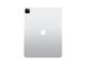 Таблети Apple iPad Pro 12.9 (2020) Wifi + Cellular 128GB - Silver