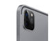 Таблети Apple iPad Pro 12.9 (2020) Wifi + Cellular 256GB - Space Grey