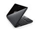 Лаптопи Fujitsu Lifebook AH530