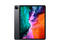 Таблети Apple iPad Pro 12.9 (2020) Wifi + Cellular 512GB - Space Grey