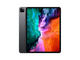 Таблети Apple iPad Pro 12.9 (2020) Wifi + Cellular 1TB - Space Grey