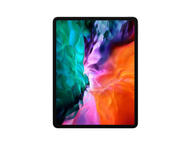 Таблети Apple iPad Pro 12.9 (2020) Wifi + Cellular 1TB - Space Grey