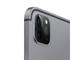 Таблети Apple iPad Pro 11 (2020) WiFi 128GB - Space Grey