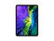 Таблети Apple iPad Pro 11 (2020) WiFi 1TB - Silver