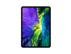 Таблети Apple iPad Pro 11 (2020) WiFi 1TB - Silver