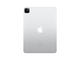 Таблети Apple iPad Pro 11 (2020) WiFi 1TB - Silver